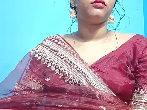 Adhiti_1 live