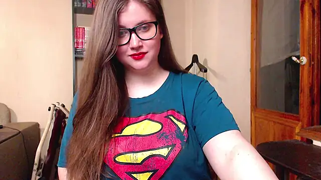 _Alexandra- live