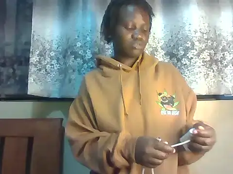_Dana1 live