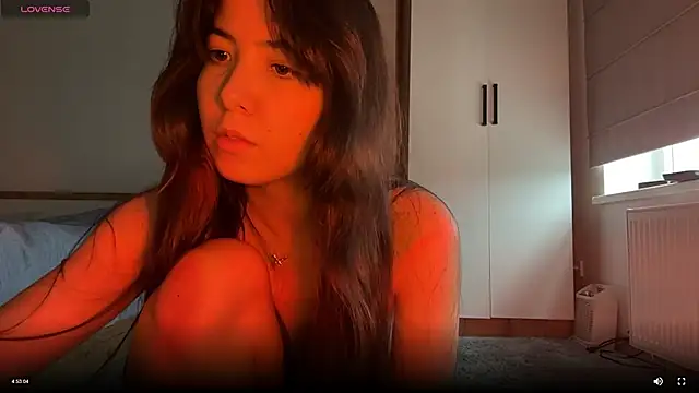 Vemeeer live