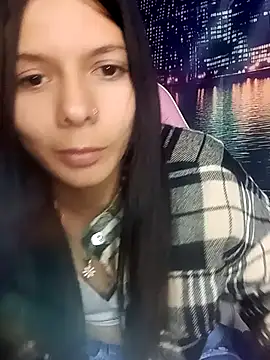 BigbuttBrooklyn_ live
