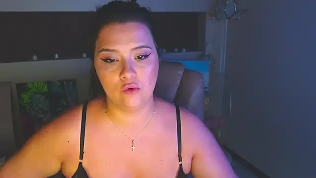 Malika_uAngel live