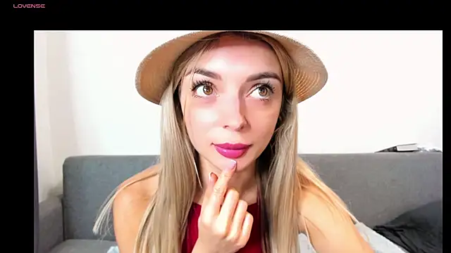 _ellen_meow_ live