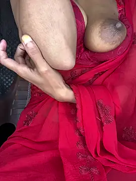 Anjali_789 live