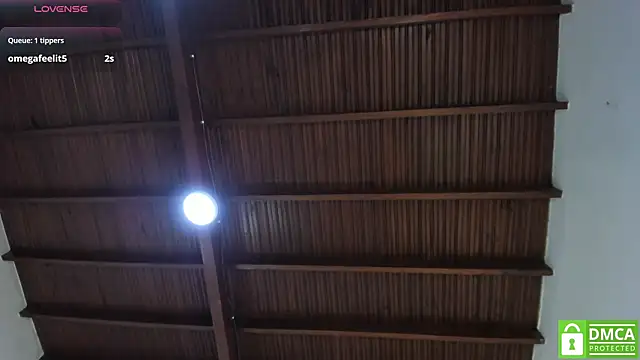 valtira_nova live