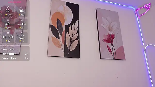 natasha__black live