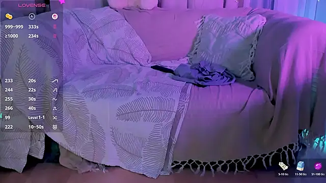 ashton_heidii live