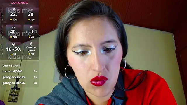 Deepthroat_sexy live