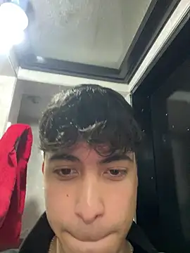 nico_herrera__ live