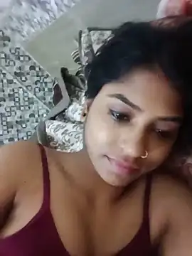 Rani-8788 live