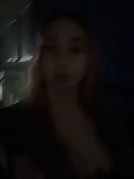 Sophia_LuxxX live