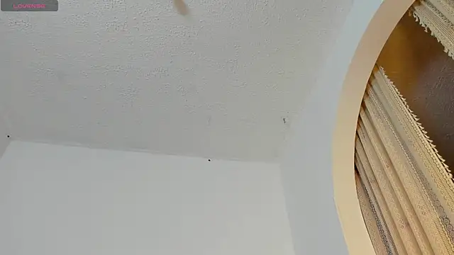 marie_pourtoii live