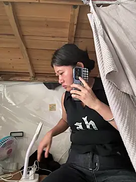 daaqnn live