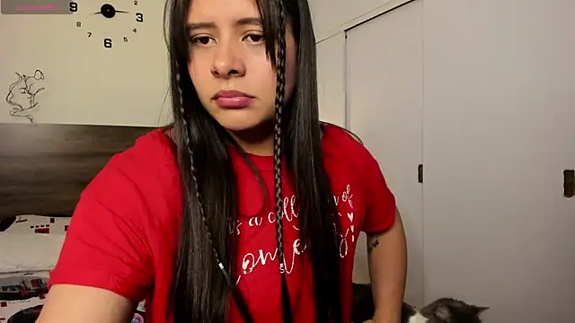 taylorlivee live