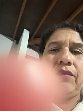 siri_duque live