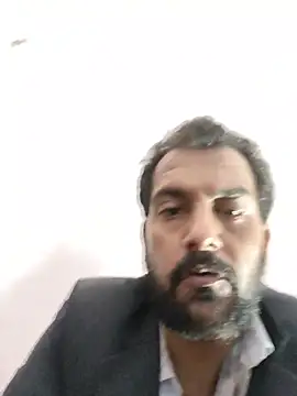 INDIANJONNYSINN live