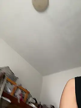 daaqnn live