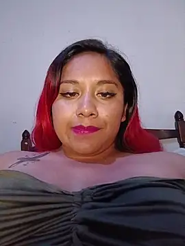 olivia_stylinnson live