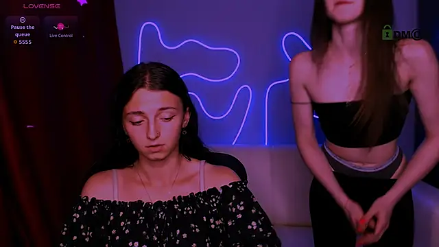 bella_dorn profile