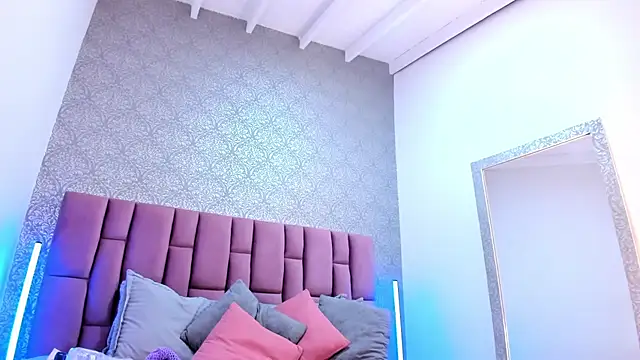 DianaRed_ profile