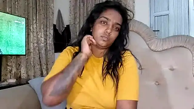 MissJamey live