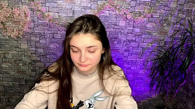 may_rollins live