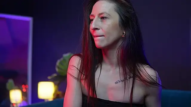 RubyRosa live