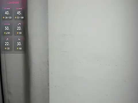 domina_rey live
