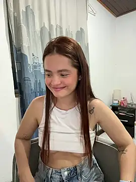 Miissara live