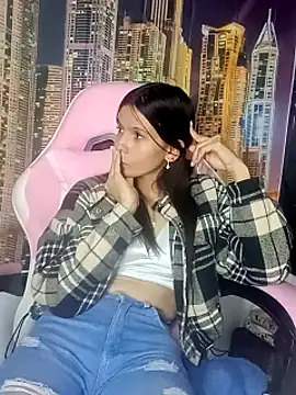 BigbuttBrooklyn_ live