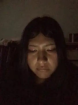 marucitaing live