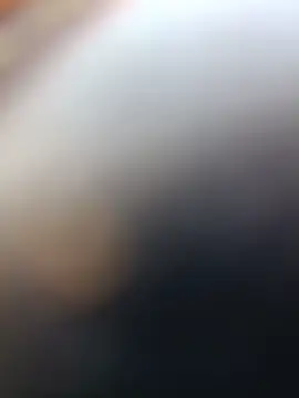hotpussyxxx777 live