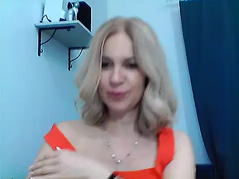 Vireliabo live