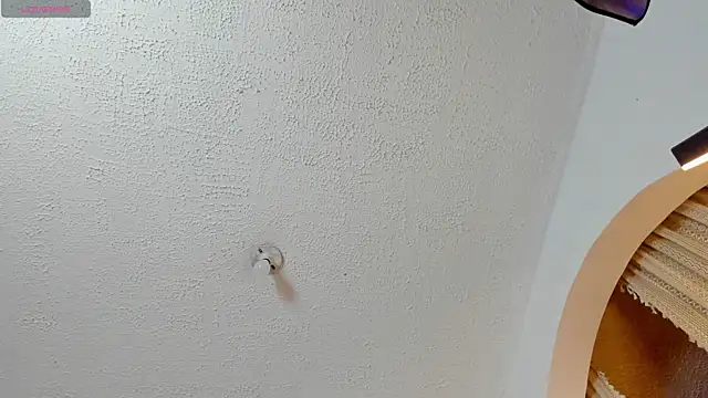 marie_pourtoii live