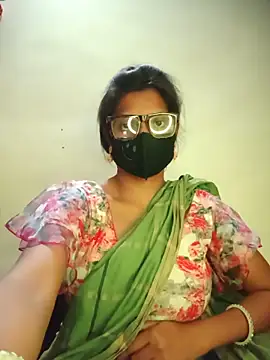 Mohini_Josh069 live