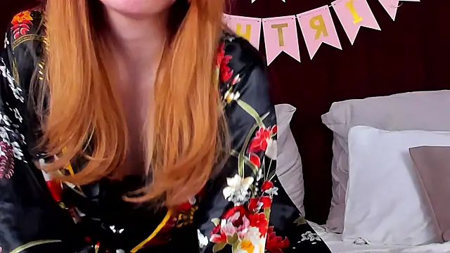 MelissaLiss live