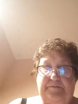 Katherine735 live