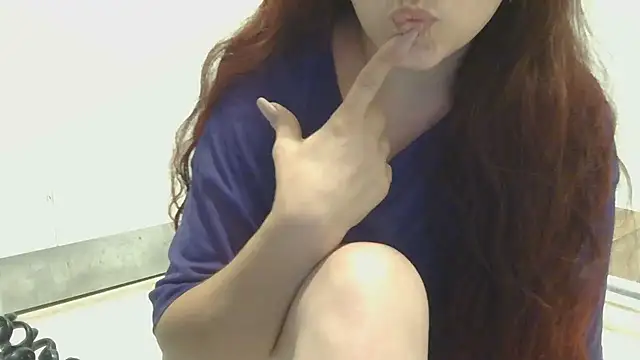 kizil_0 live