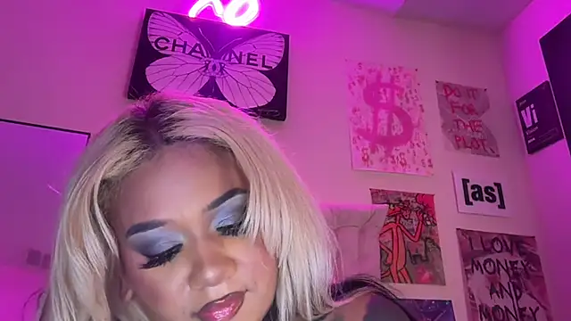 AveryLeeLane live
