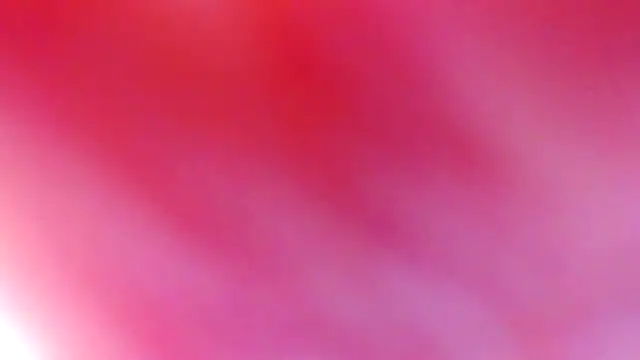 ClaraSweetTV live