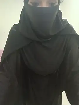 aminaa_ live