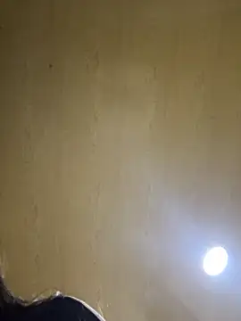 Itze_Mua live