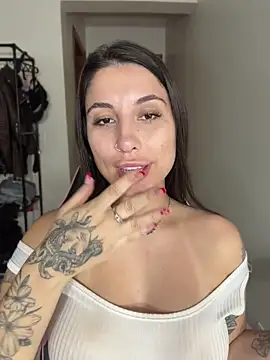 Carolini09 live