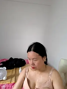muaasoo live