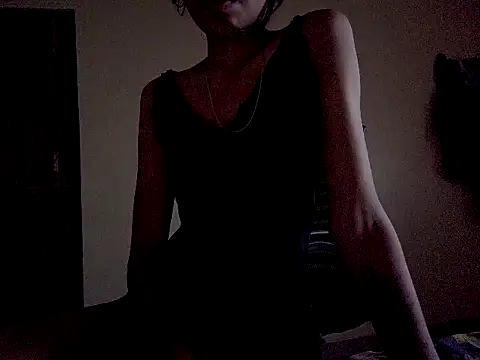 Sexyrossy7 live