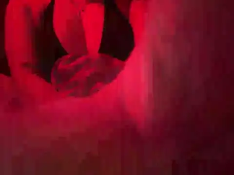 alyssabbygirll live