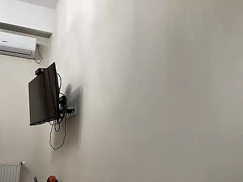 Rineliadi live