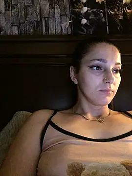 Eda_kiss live