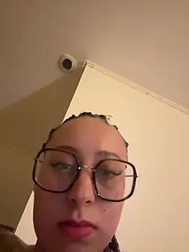 queenlo_xxx live