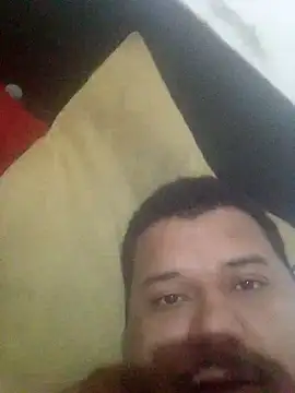 katecc live